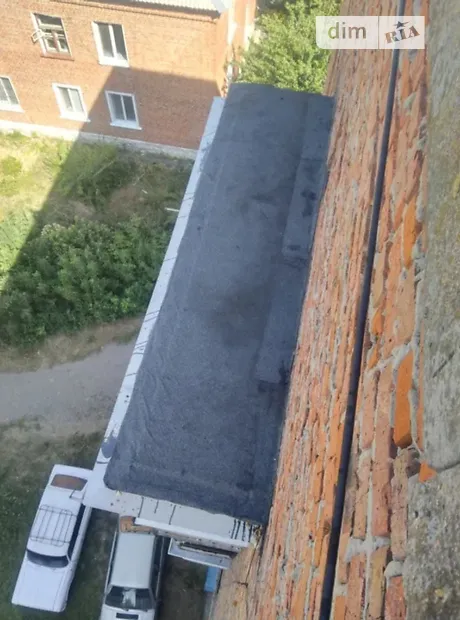 Квартира на вул. Вільного Козацтва 11/1 в Сумах, ID 291988, фото №16