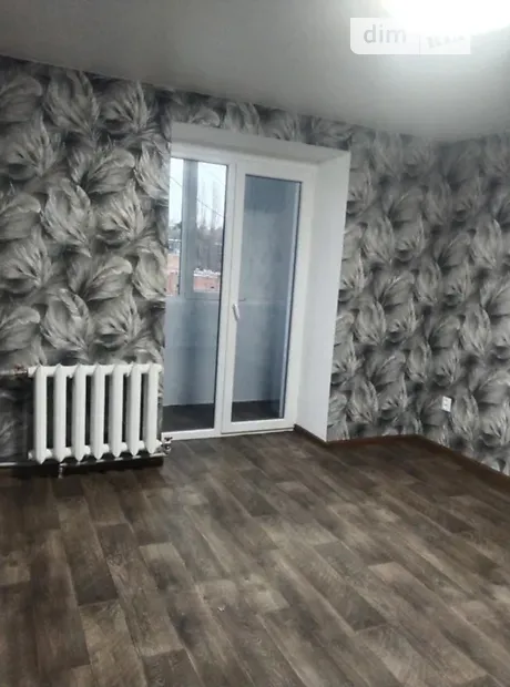 Квартира на вул. Вільного Козацтва 11/1 в Сумах, ID 291988, фото №18