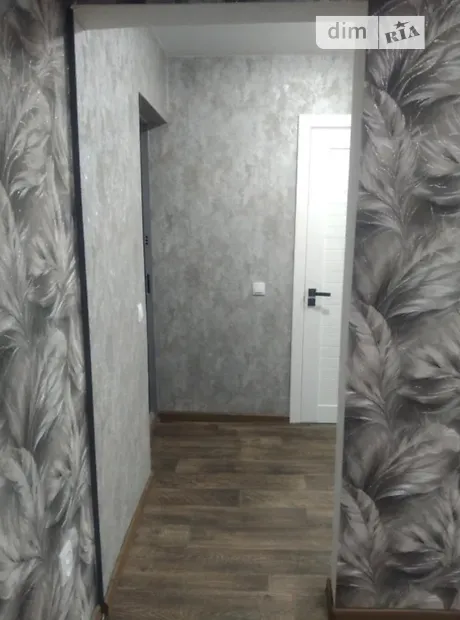 Квартира на вул. Вільного Козацтва 11/1 в Суми, ID 291988, фото №3