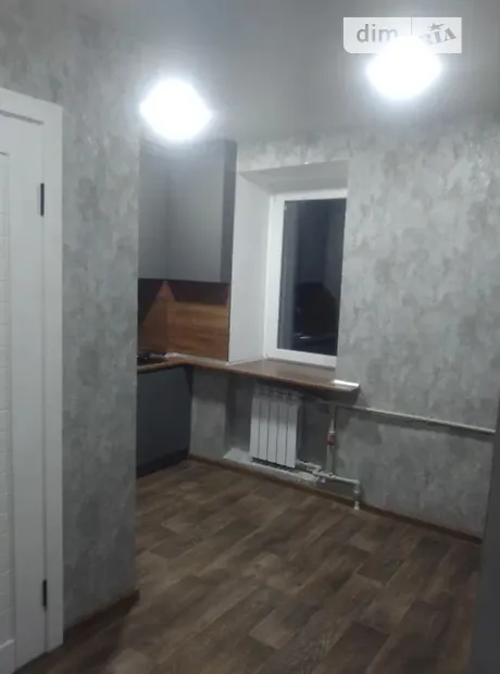 Квартира на вул. Вільного Козацтва 11/1 в Сумах, ID 291988, фото №8