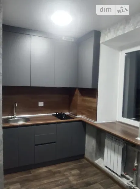 Квартира на вул. Вільного Козацтва 11/1 в Сумах, ID 291988, фото №9