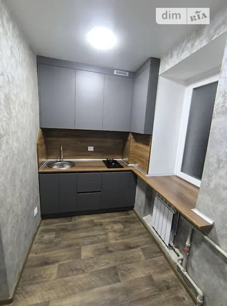 Квартира на вул. Вільного Козацтва 11/1 в Сумах, ID 291988, фото №10
