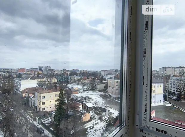Квартира на вул. Національної Гвардії в Івано-Франківську, ID 181560, фото №11