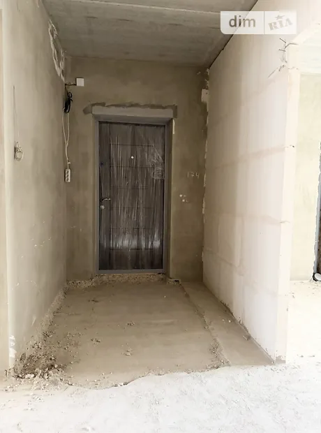 Квартира на вул. Височана Семена, 18 в Івано-Франківську, ID 203636, фото №10