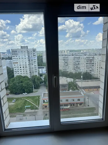 Квартира на вул. Академіка Павлова, 144 в Харкові, ID 194694, фото №12