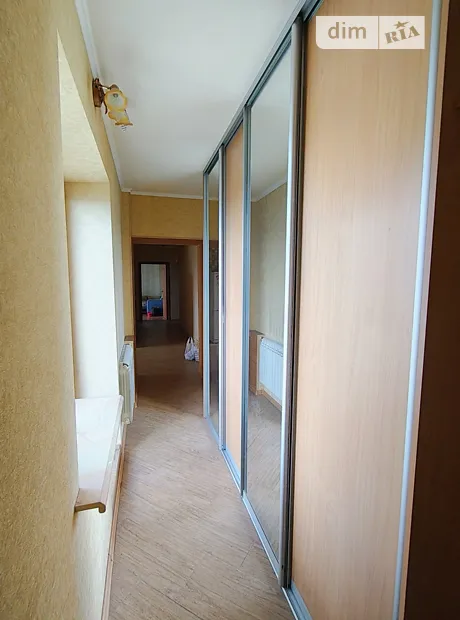 Квартира на вул. Академіка Павлова, 144 в Харкові, ID 194694, фото №19