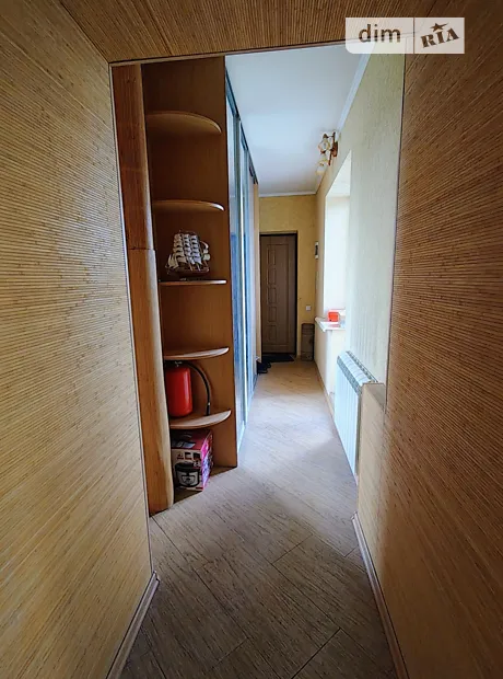 Квартира на вул. Академіка Павлова, 144 в Харкові, ID 194694, фото №20