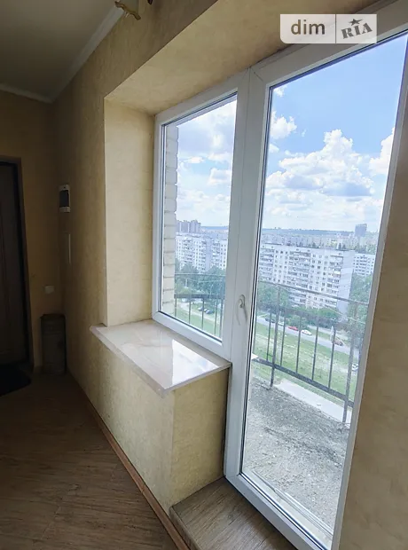 Квартира на вул. Академіка Павлова, 144 в Харкові, ID 194694, фото №21