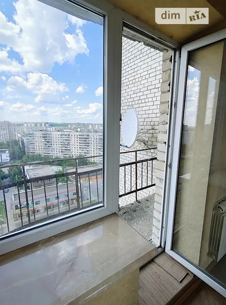 Квартира на вул. Академіка Павлова, 144 в Харкові, ID 194694, фото №22