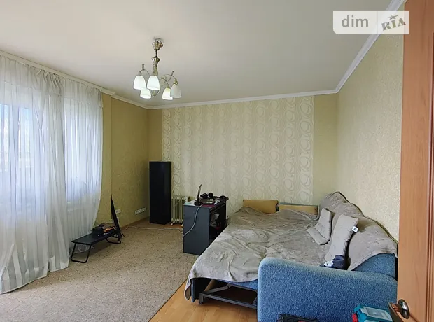 Квартира на вул. Академіка Павлова, 144 в Харків, ID 194694, фото №5