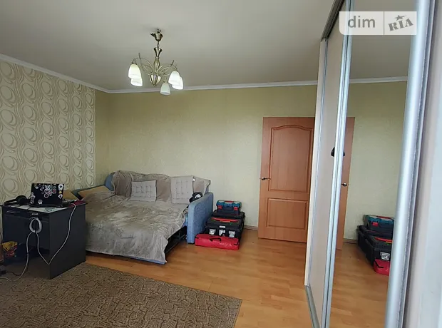 Квартира на вул. Академіка Павлова, 144 в Харкові, ID 194694, фото №6