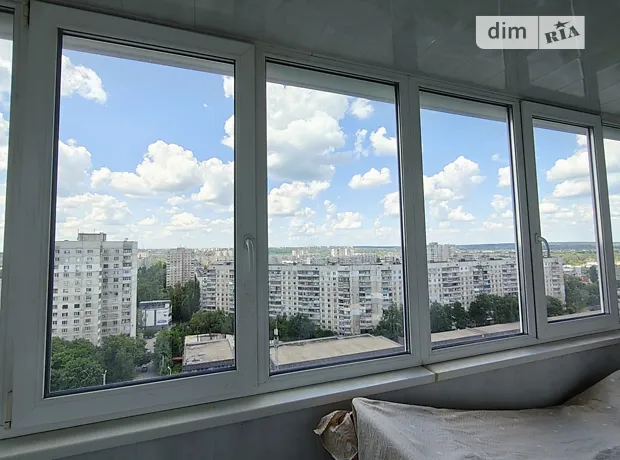 Квартира на вул. Академіка Павлова, 144 в Харкові, ID 194694, фото №8
