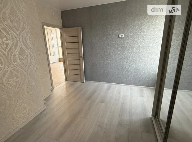 Квартира на вул. Будівельна в Одесі, ID 176823, фото №5
