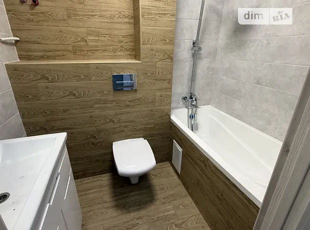 Квартира на вул. Будівельна в Одесі, ID 176823, фото №7