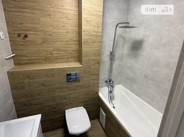 Квартира на вул. Будівельна в Одесі, ID 176823, фото №8