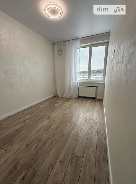 Квартира на вул. Університетська, 1М в Києві, ID 246653, фото №7