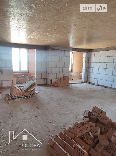 Квартира на вул. Зарічанська 8/4 в Хмельницький, ID 314456, фото №1