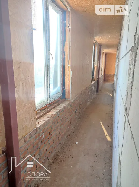 Квартира на вул. Зарічанська 8/4 в Хмельницькому, ID 314456, фото №12