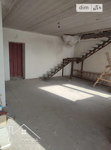 Квартира на вул. Зарічанська 8/4 в Хмельницький, ID 314456, фото №3
