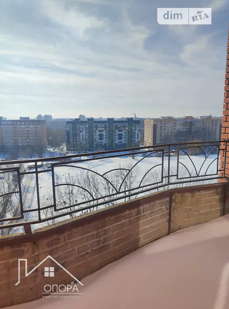 Квартира на вул. Зарічанська 8/4 в Хмельницький, ID 314456, фото №5