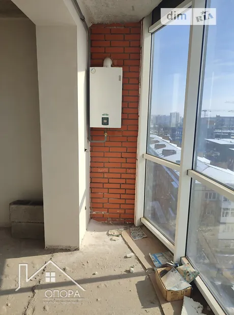 Квартира на вул. Зарічанська 8/4 в Хмельницькому, ID 314456, фото №6