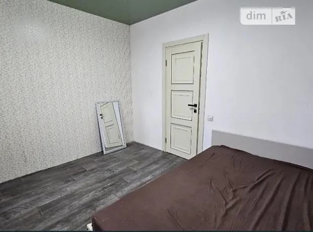 Квартира на вул. Миколи Сингаївського, 2П в Києві, ID 241328, фото №14