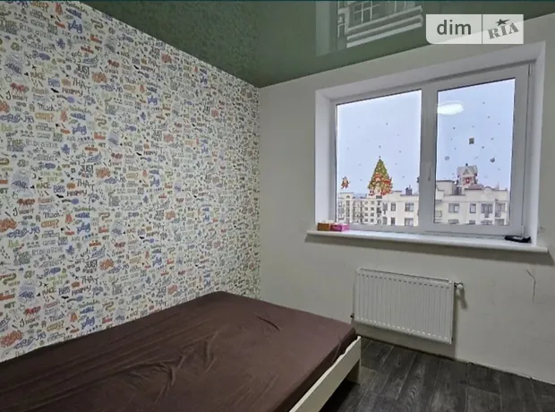 Квартира на вул. Миколи Сингаївського, 2П в Києві, ID 241328, фото №17