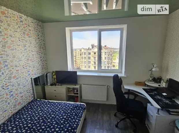 Квартира на вул. Миколи Сингаївського, 2П в Києві, ID 241328, фото №3