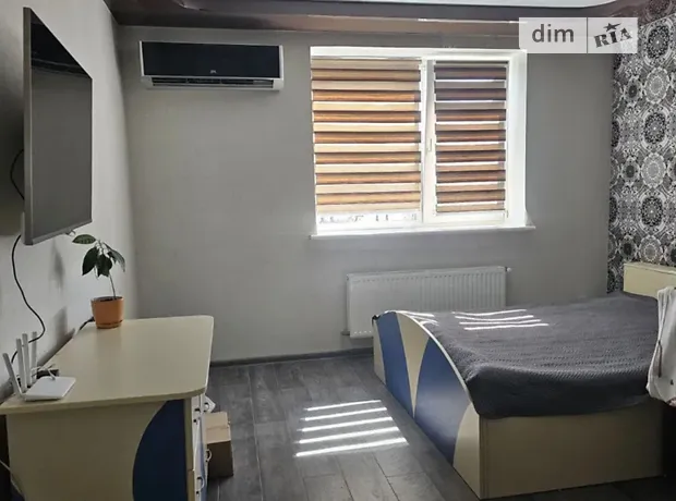 Квартира на вул. Миколи Сингаївського, 2П в Києві, ID 241328, фото №4