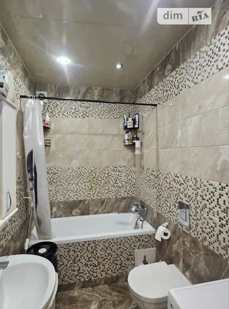 Квартира на вул. Миколи Сингаївського, 2П в Києві, ID 241328, фото №10