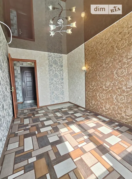 Квартира на вул. Бєляєва Замполіта в Дніпрі, ID 165687, фото №15
