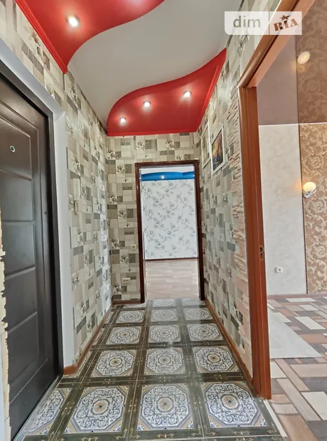 Квартира на вул. Бєляєва Замполіта в Дніпрі, ID 165687, фото №20