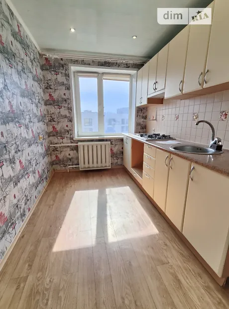 Квартира на вул. Бєляєва Замполіта в Дніпро, ID 165687, фото №3