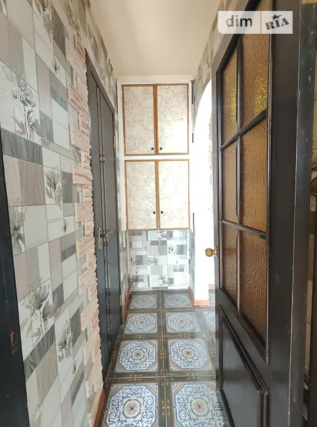 Квартира на вул. Бєляєва Замполіта в Дніпрі, ID 165687, фото №21