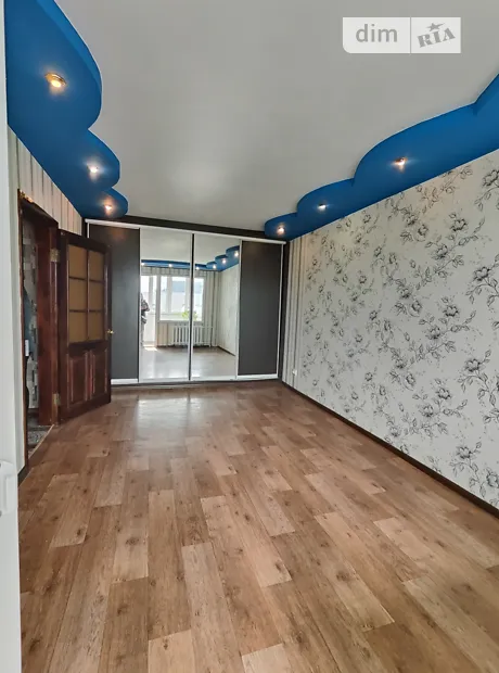 Квартира на вул. Бєляєва Замполіта в Дніпрі, ID 165687, фото №6