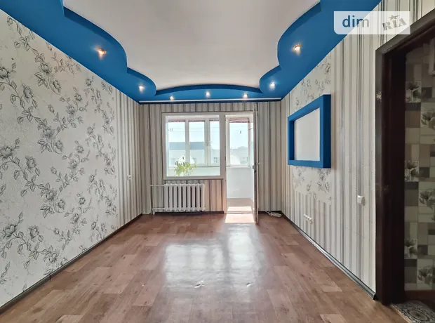 Квартира на вул. Бєляєва Замполіта в Дніпрі, ID 165687, фото №7