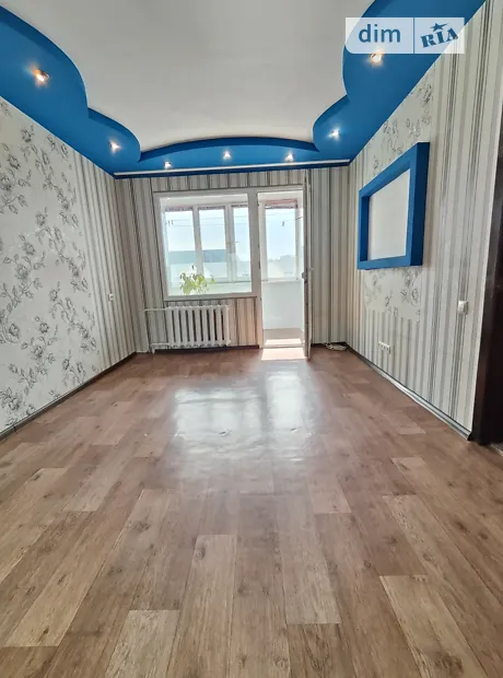 Квартира на вул. Бєляєва Замполіта в Дніпрі, ID 165687, фото №8