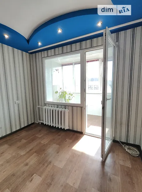 Квартира на вул. Бєляєва Замполіта в Дніпрі, ID 165687, фото №9