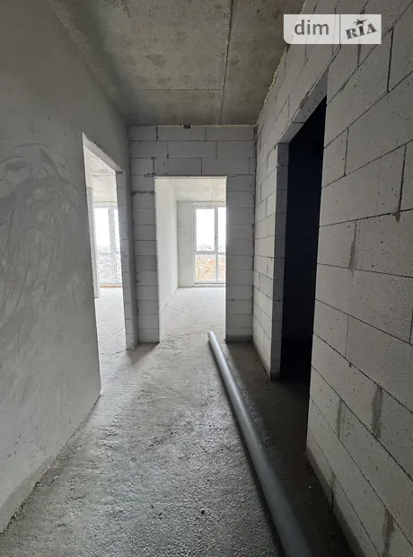 Квартира на вул. Хоткевича Гната, 45 в Івано-Франківську, ID 230060, фото №6