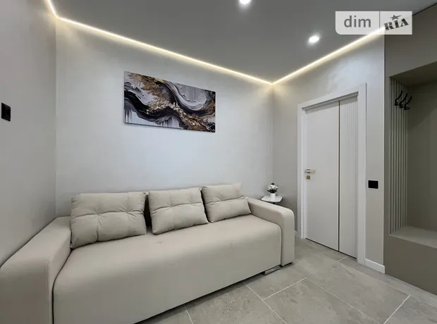 Квартира на вул. Височана Семена в Івано-Франківську, ID 195958, фото №8