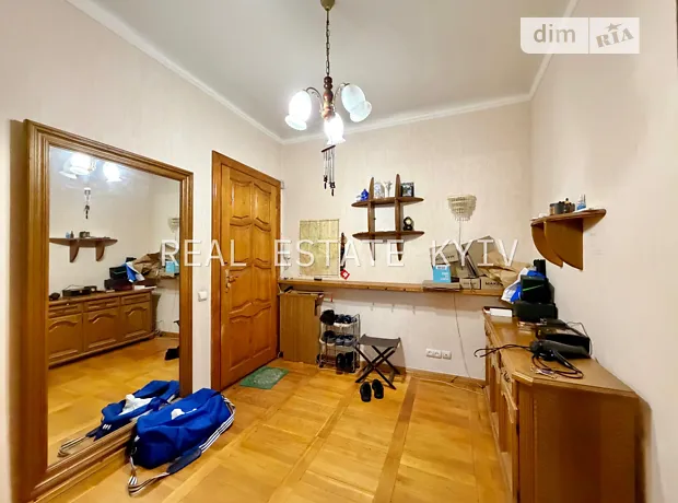 Квартира на пров. Євгена Гуцала, 5 в Києві, ID 205854, фото №11