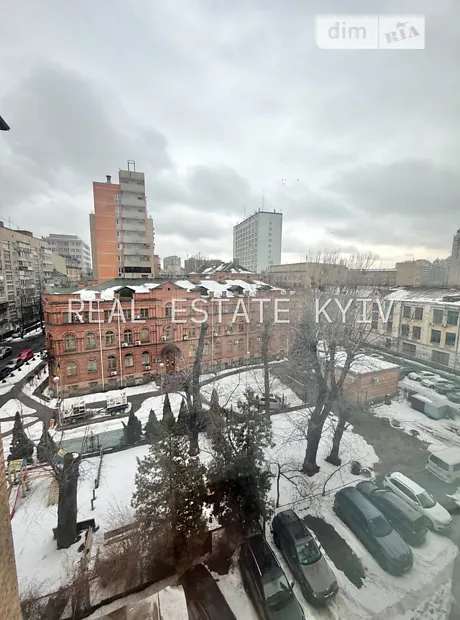 Квартира на пров. Євгена Гуцала, 5 в Києві, ID 205854, фото №9