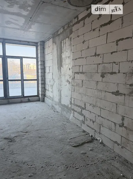 Квартира на вул. Староміська 1/2 в Хмельницькому, ID 230974, фото №1