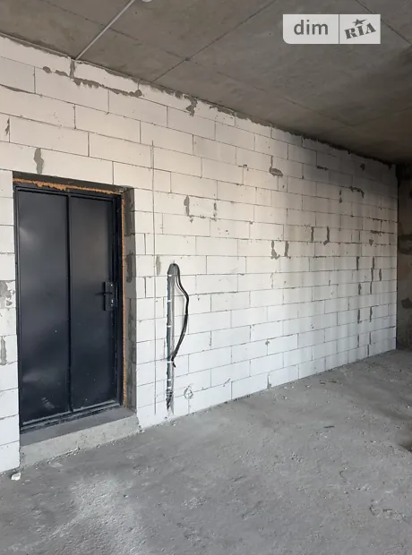 Квартира на вул. Староміська 1/2 в Хмельницькому, ID 230974, фото №2