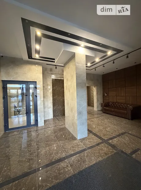 Квартира на вул. Староміська 1/2 в Хмельницькому, ID 230974, фото №12