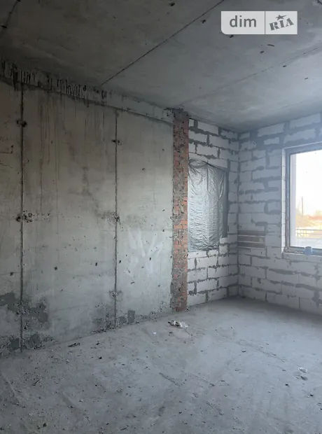 Квартира на вул. Староміська 1/2 в Хмельницькому, ID 230974, фото №3