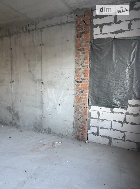 Квартира на вул. Староміська 1/2 в Хмельницькому, ID 230974, фото №4