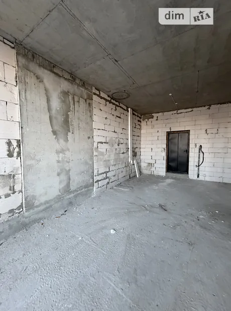 Квартира на вул. Староміська 1/2 в Хмельницькому, ID 230974, фото №5