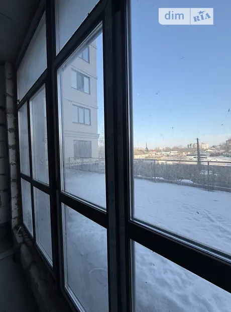 Квартира на вул. Староміська 1/2 в Хмельницькому, ID 230974, фото №6