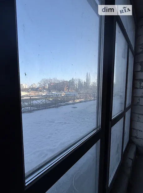 Квартира на вул. Староміська 1/2 в Хмельницькому, ID 230974, фото №7